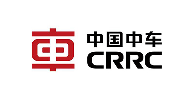中國(guó)中車(chē)