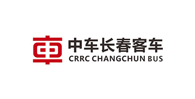 長(zhǎng)春客車(chē)