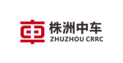 株洲中車(chē)