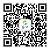 qrcode_for_gh_5d76b437c1ea_3441 qrcode_for_gh_5d76b437c1ea_3441