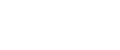 海峽環(huán)保