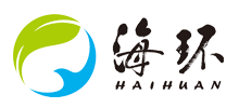 福建海峽環(huán)保集團(tuán)股份有限公司